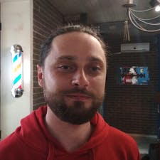 Фрилансер Виталий С. — Украина, Харьков. Специализация — Логотипы, Фирменный стиль