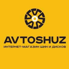 Andrey Hushchyn
