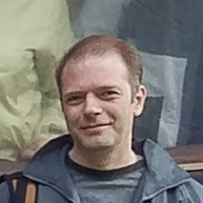 Фрилансер Андрей А. — Украина, Харьков. Специализация — Архитектурные проекты, 3D моделирование и визуализация