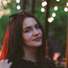 Фрилансер Анна А. — Украина, Харьков. Специализация — Архитектурные проекты, Дизайн интерьеров