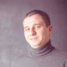 Фрилансер Артем К. — Украина, Чернигов. Специализация — 3D моделирование и визуализация