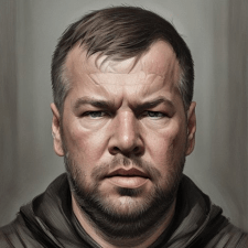 Заказчик Arkadii D. — Украина, Черкассы.