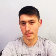 Фрилансер Vladimir K. — Украина, Харьков. Специализация — Управление клиентами и CRM