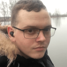 Заказчик Николай З. — Украина, Киев.