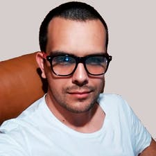 Фрилансер Сергей П. — Украина, Полтава. Специализация — HTML и CSS верстка, Javascript и Typescript