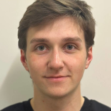 Freelancer Dmytro K. — Ukraina, Nikołajew. Specjalizacja — Praca z klientami, Wyszukiwanie i zbieranie informacji