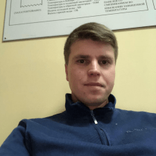 Freelancer Taras N. — Ukraine, Rovno. Core skill — PHP, Web Programming