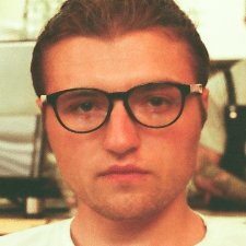 Фрилансер Алексей Л. — Украина, Черновцы. Специализация — Дизайн сайтов, HTML и CSS верстка
