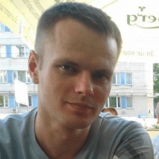Фрилансер Алексей Т. — Украина, Киев. Специализация — Веб-программирование, Javascript и Typescript