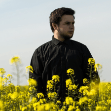 Фрилансер Алексей Р. — Украина, Хмельницкий. Специализация — Продвижение в социальных сетях (SMM), Копирайтинг