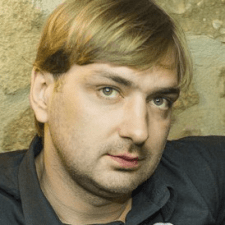 Фрилансер Alexandr S. — Молдова, Кишинев. Специализация — PHP, HTML и CSS верстка