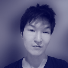 Freelancer Dastan Z. — Kyrgyzstan, Бишкек. Specialization — App Development for Android, Web Programming