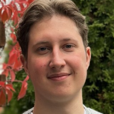 Freelancer Oleksandr K. — Ukraine, Kiew. Fachgebiet — Social Media Werbung, Social Media Marketing (SMM)