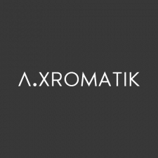 Фрилансер Артём Х. — Молдова, Бендеры. Специализация — Дизайн сайтов, Фотосъемка
