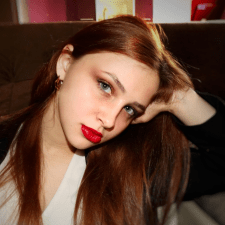 Фрилансер Дарина Д. — Украина, Харьков. Специализация — Векторная графика, Иллюстрации и рисунки