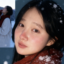 Ayana Tazhibayeva