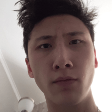 Freelancer Ayan T. — Czechy, Praga. Specjalizacja — C i C++