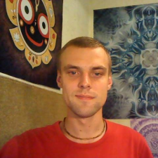 Фрилансер Николай Д. — Украина, Киев. Специализация — Создание сайта под ключ, Дизайн сайтов