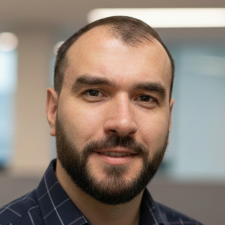 Фрилансер Віталій Ш. — Украина, Киев. Специализация — Java, Javascript и Typescript