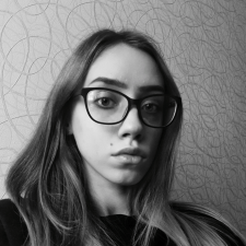 Фрилансер Antonina Z. — Польша, Gdansk. Специализация — Дизайн сайтов