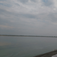 Заказчик Андрей А. — Украина, Киев.