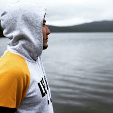 Фрилансер Айдар Ж. — Казахстан, Нур-Султан. Специализация — Перевод текстов