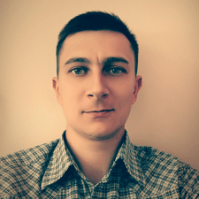 Анатолій Зазуляк