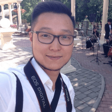 Freelancer Azamat A. — Kazachstan, Ałmaty (Alma-Ata). Specjalizacja — Reklama w mediach społecznościowych, Promocja w sieciach społecznościowych (SMM)
