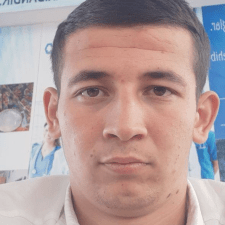 Фрилансер Azamat R. — Узбекистан, Галаасия. Специализация — Копирайтинг, Перевод текстов