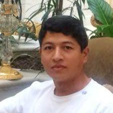 Freelancer Azam N. — Uzbekistan, Ташкент. Core skill — Legal Services, Consulting