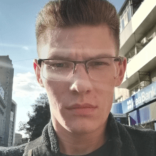 Андрей Азаров