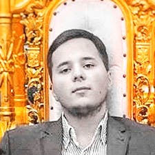 Azat Alyautdinov