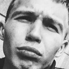 Фрилансер Иван П. — Украина, Килия. Специализация — Веб-программирование, Javascript и Typescript