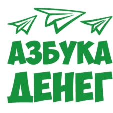 Заказчик Ирина Ш. — Украина, Киев.