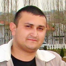 Фрилансер Марат М. — Узбекистан, Ташкент. Спеціалізація — Створення сайту під ключ, Аудіо та відео монтаж