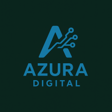 Freelancer Azer Y. — Azerbejdżan. Specjalizacja — Python, Programowanie stron internetowych