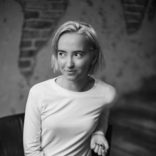 Фрилансер Юля А. — Узбекистан, Ташкент. Специализация — Фотосъемка, Оформление страниц в социальных сетях