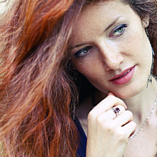 Фрилансер Maria A. — Украина, Днепр. Специализация — Векторная графика, Полиграфический дизайн