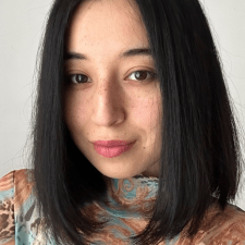 Фрилансер Aziza A. — Узбекистан, Ташкент. Специализация — Иллюстрации и рисунки, Дизайн визиток