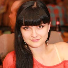 Заказчик Azmol A. — Украина, Бердянск.