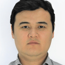 Фрилансер Azamat O. — Казахстан, Актау. Специализация — Обработка данных, Базы данных и SQL