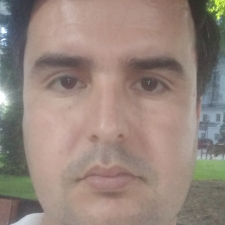 Фрилансер Далер З. — Таджикистан, Душанбе.