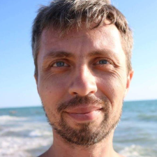 Фрилансер Дмитро К. — Украина, Киев. Специализация — Веб-программирование, Интернет-магазины и электронная коммерция