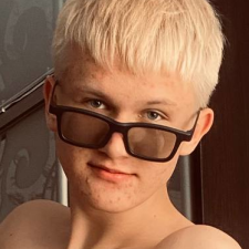 Freelancer Hlib M. — Ukraine, Kamenskoye. Core skill — Data Parsing, Information Gathering
