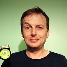 Заказчик Борис Г. — Украина, Киев.