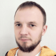 Freelancer Borys B. — Ukraine, Odessa. Specialization — Audio and video editing, Audio processing