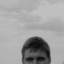 Фрилансер Владимир Р. — Украина, Киев. Специализация — Тестирование и QA