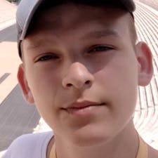 Анатолій Басараба