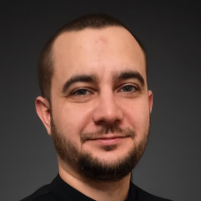 Freelancer Artem B. — Ukraine, Kamenskoye. Fachgebiet — Javascript und Typescript, HTML & CSS