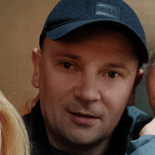 Фрилансер Роман П. — Украина. Специализация — HTML и CSS верстка, Веб-программирование